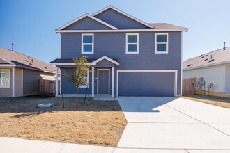 Building Photo - 6026 Vestige Bnd