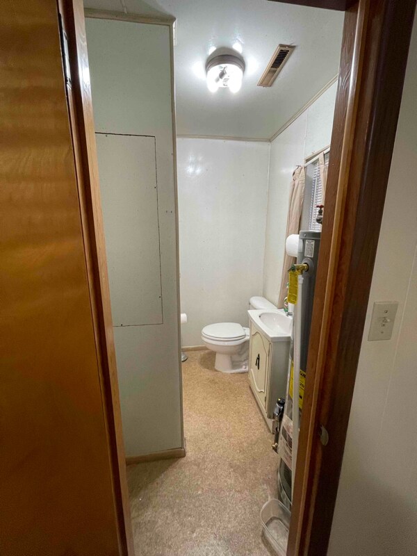 Foto del edificio - 710 N Ash St