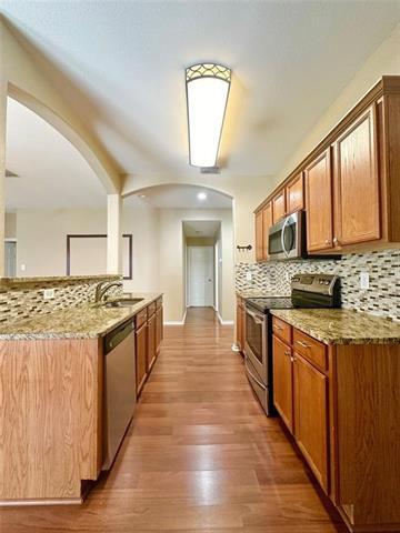 Building Photo - 1720 Quails Nest Dr