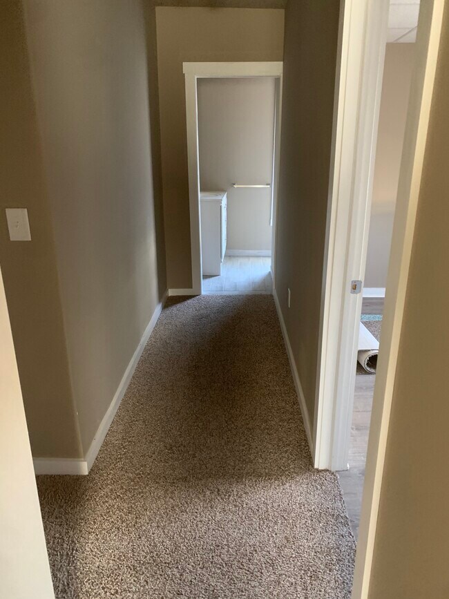 Foto del edificio - 342 E Bald Eagle St