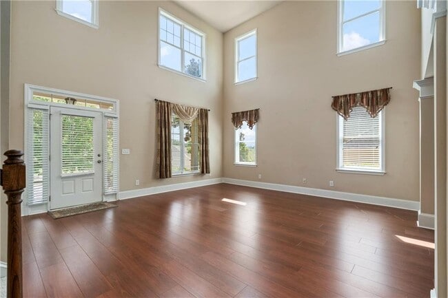 Foto del edificio - 6639 Trail Side Dr
