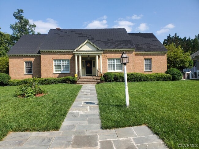 Building Photo - 14113 Thorney Ct