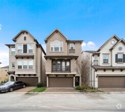 Building Photo - 1510 Brayson Oaks Pl