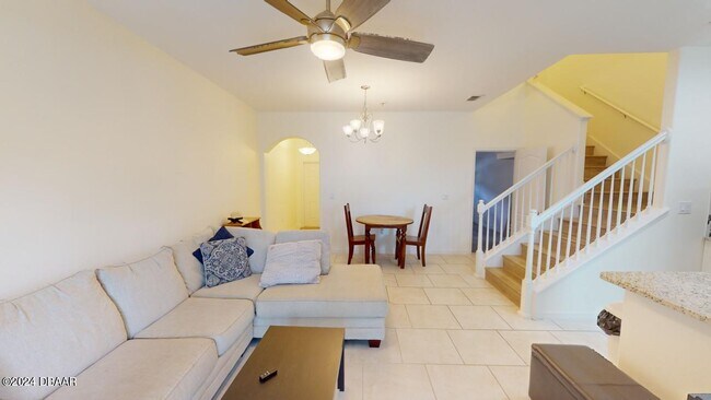 Building Photo - 161 Aston Grande Dr