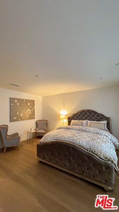Foto del edificio - 8005 Chalet Ln