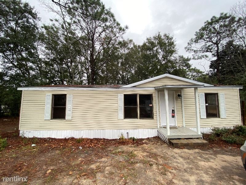 Foto principal - 3 br, 2 bath Mobile Home - 1444 Bahia Dr