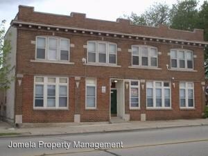Foto principal - 5066 S Packard Ave