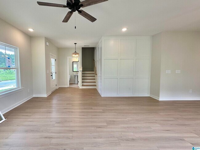 Building Photo - 1014 Unali Ln