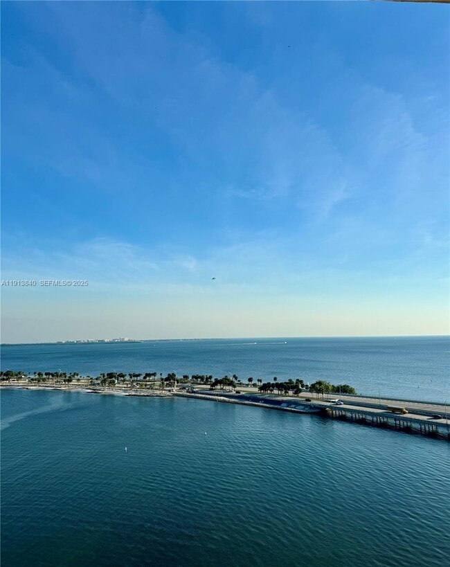 Building Photo - 2451 Brickell Ave