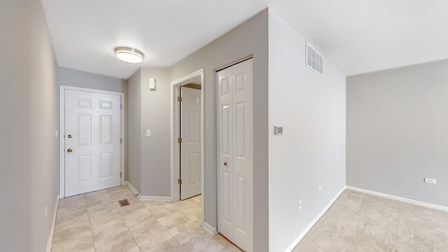 Foto del edificio - 1978 Gary Ct