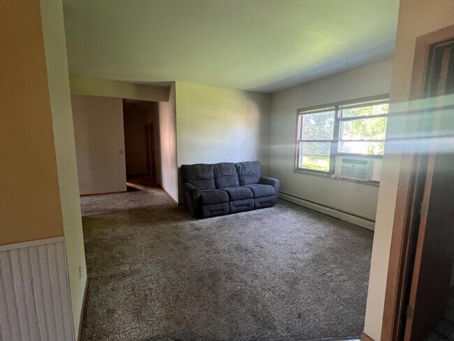 Foto del edificio - Home Coming Available - Kaukauna Northside