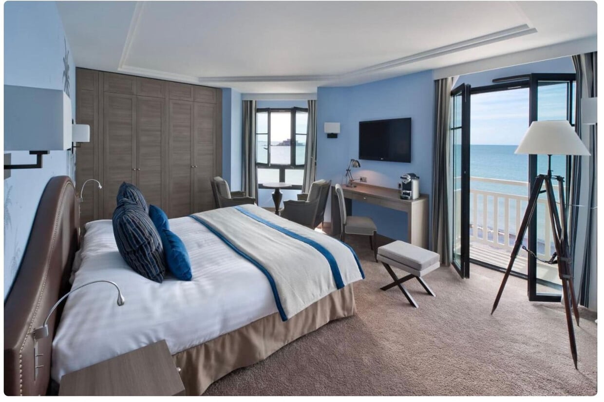 Foto del edificio - 13200 SW 128th St