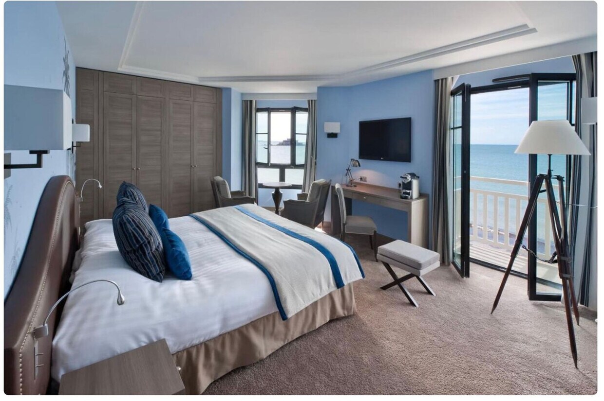 Foto del edificio - 13200 SW 128th St