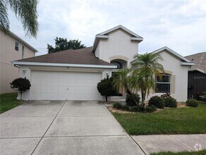 Building Photo - 9841 Jasmine Brook Cir