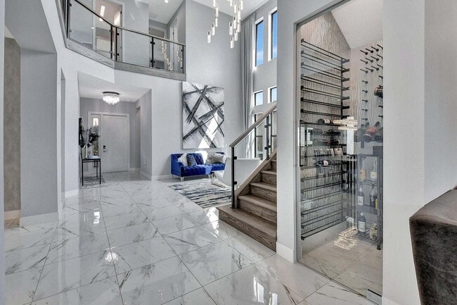Building Photo - 17411 Sea Blossom Way