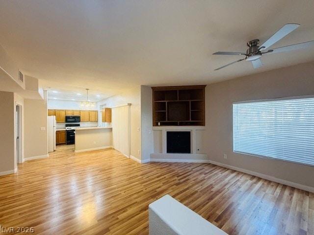 Foto del edificio - 6705 Squaw Mountain Dr