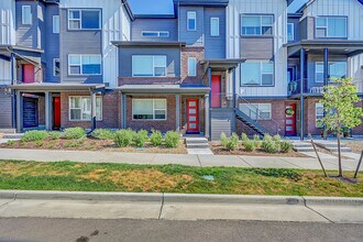 Building Photo - 12367 W 51st Ave