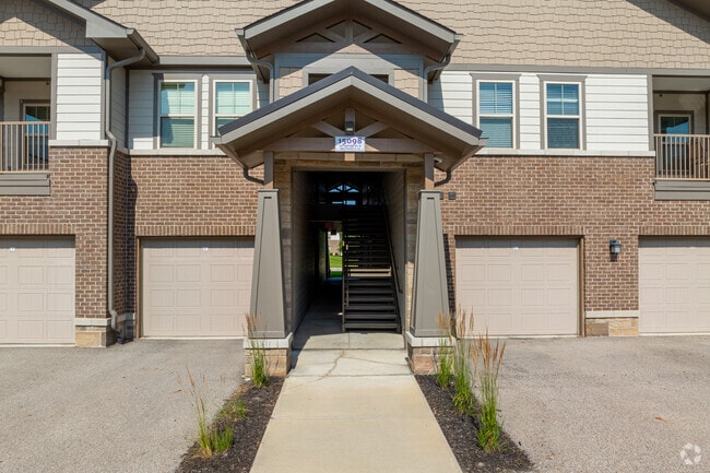 Building Photo - Bridgewater