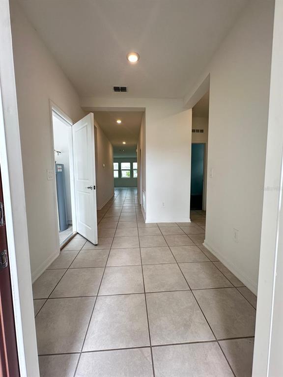 Foto del edificio - 4223 Little Owl Ln