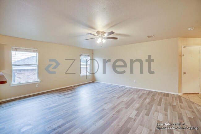 Foto del edificio - 6627 Whitneyglen Dr