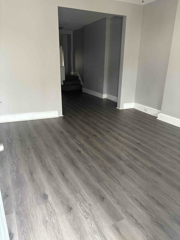 Foto del edificio - 3207 Brighton St