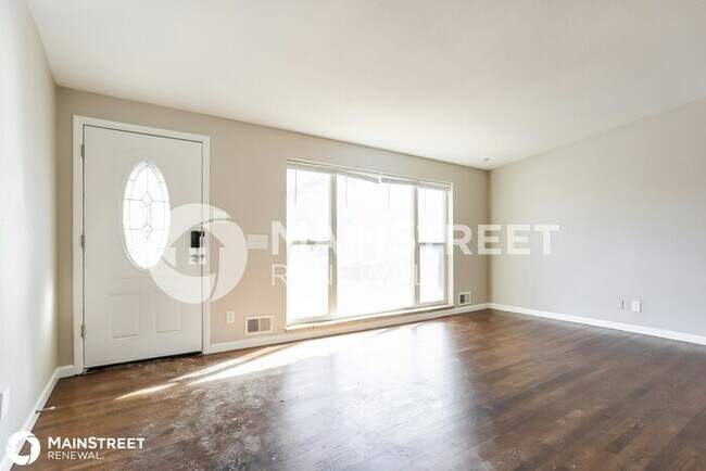 Building Photo - 3125 Racine St