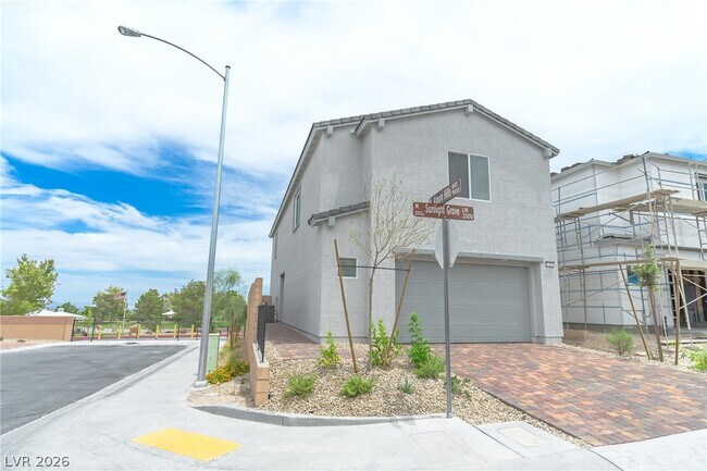 Building Photo - 3380 Sunlight Grove Ln