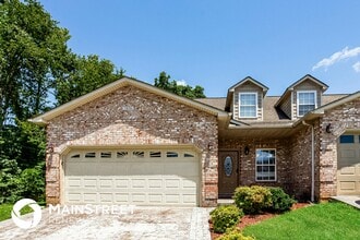 Building Photo - 7456 Earl Gray Way
