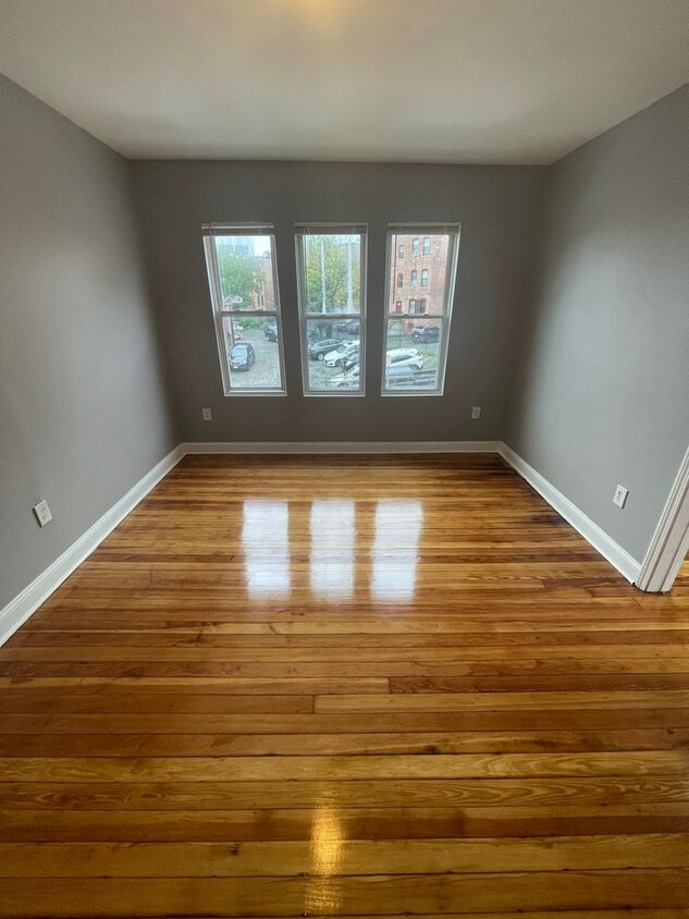 Foto del edificio - 2mil