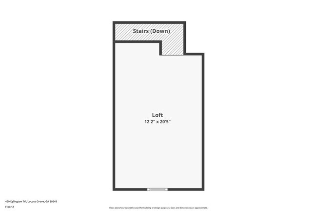 Building Photo - 420 Eglington Tr