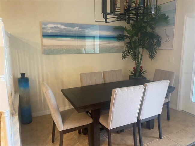 Foto del edificio - 4607 Terrasonesta Dr