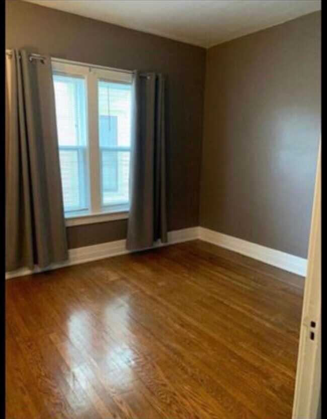 Foto del edificio - 364 Woodward Ave