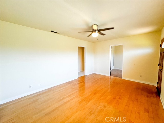 Foto del edificio - 2103 Clark Ln