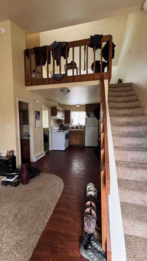 Photo - 6220 Forest Edge Rd Apartment