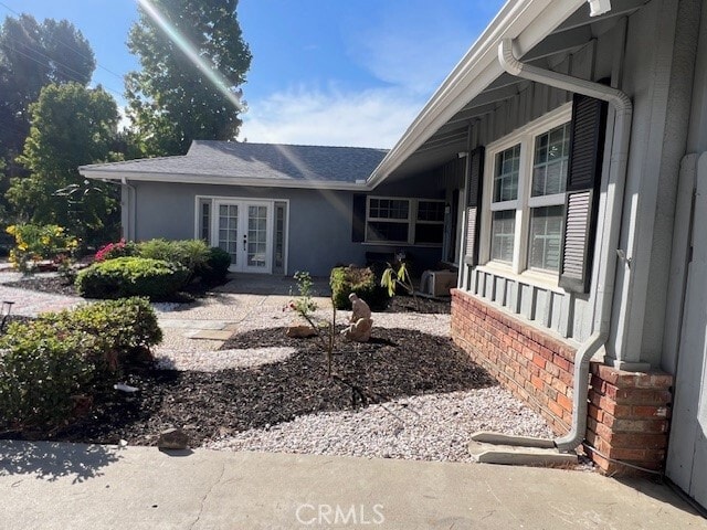 Building Photo - 31156 Danelaw Ave