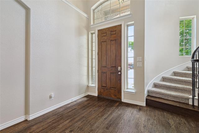 Building Photo - 11609 Mesa Crossing Dr