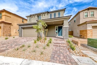 Building Photo - 560 Preston Oak Ln