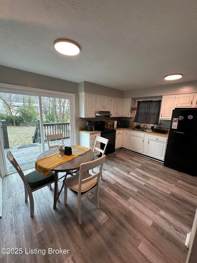 Foto del edificio - 5209 Fisherman Ct