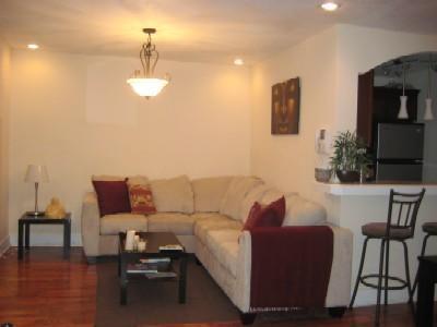 Primary Photo - 5921 Calloway St