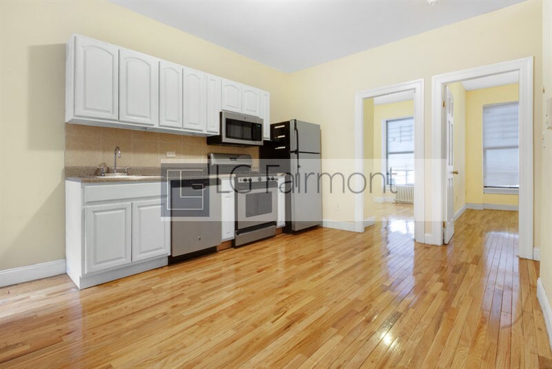 Foto principal - 1854 7th Ave