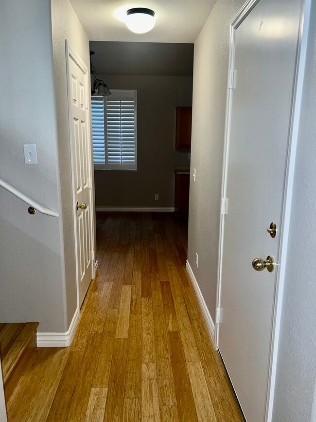 Foto del edificio - 10187 Sunshine Village Pl