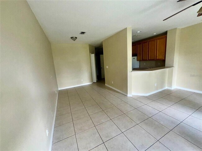 Foto del edificio - 9448 Flowering Cottonwood Rd