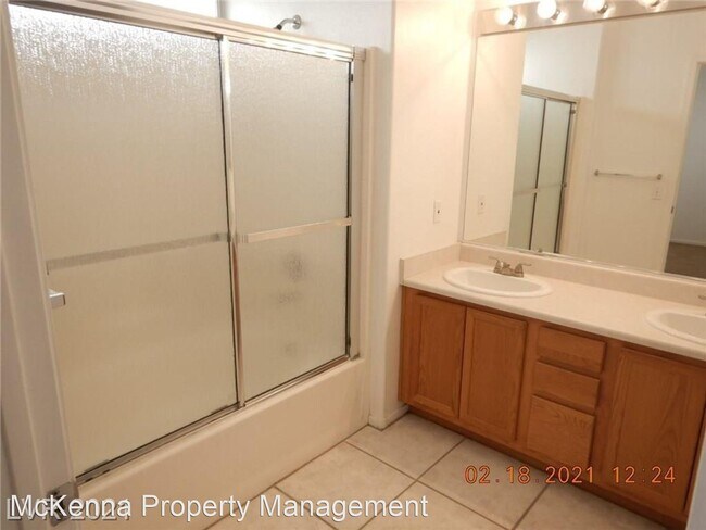 Building Photo - 3 br, 2 bath House - 9435 Coral Berry