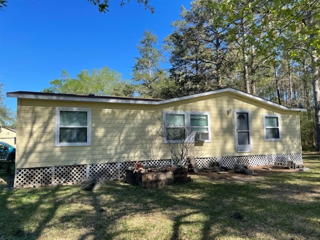 Primary Photo - 68-B Hull-Batson Rd