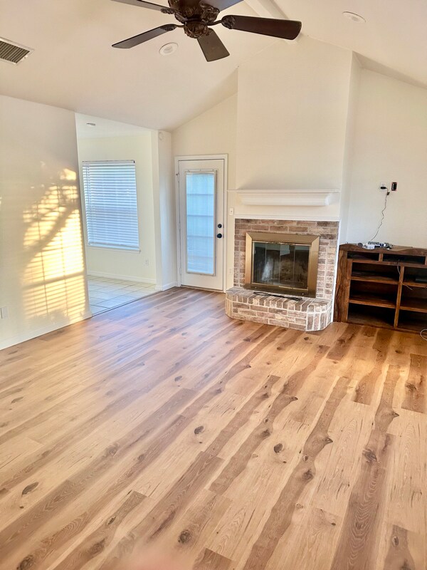 Building Photo - 7217 Ashbourne Way