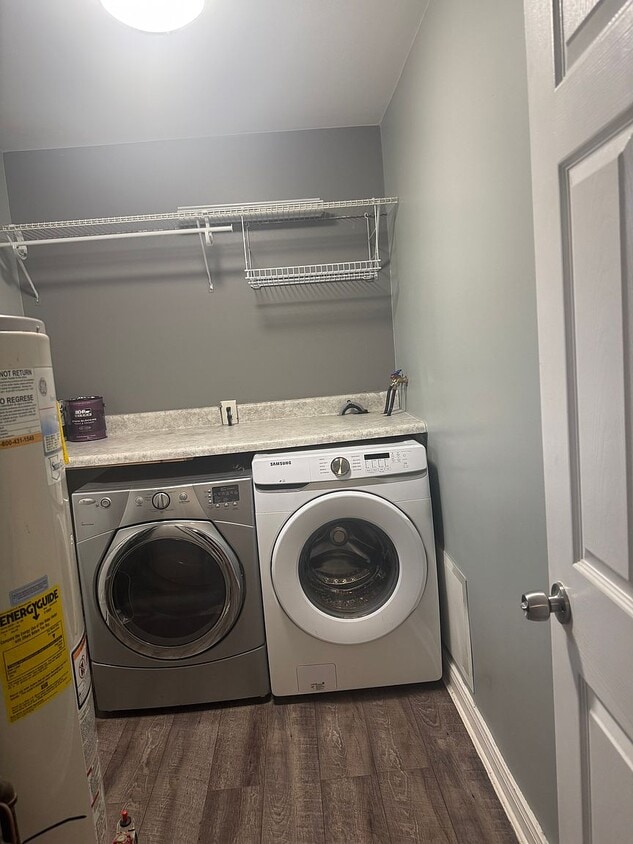 Foto principal - 168 Bedford Rd