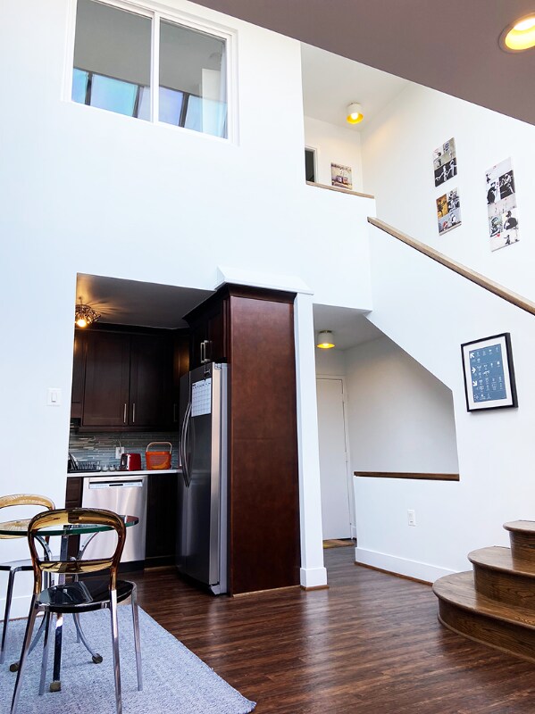 Foto del edificio - 3222 Cherry Hill Ln