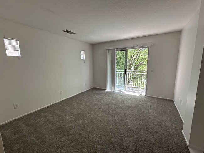 Building Photo - Charming 4-Bedroom Home with a Private Pat...