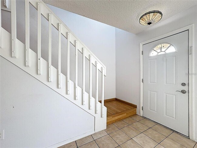 Foto del edificio - 1271 Sandestin Way