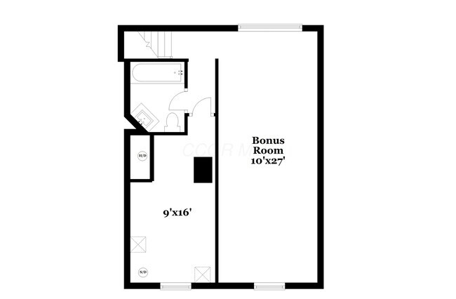 Foto del edificio - 1571 Kerryglen Dr